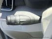 2026 Volvo XC90 B6 AWD Ultra 7-Seater - 23012490 - 24