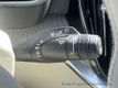 2026 Volvo XC90 B6 AWD Ultra 7-Seater - 23012490 - 25