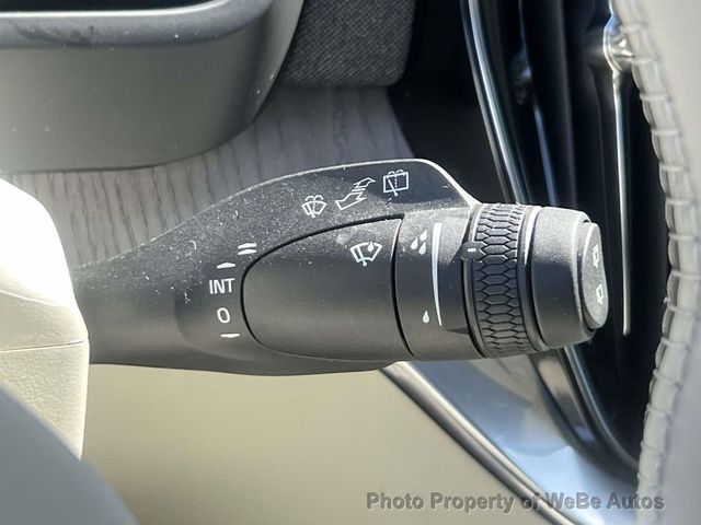 2026 Volvo XC90 B6 AWD Ultra 7-Seater - 23012490 - 25