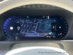 2026 Volvo XC90 B6 AWD Ultra 7-Seater - 23012490 - 26
