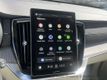 2026 Volvo XC90 B6 AWD Ultra 7-Seater - 23012490 - 28