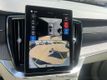 2026 Volvo XC90 B6 AWD Ultra 7-Seater - 23012490 - 29