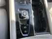 2026 Volvo XC90 B6 AWD Ultra 7-Seater - 23012490 - 32