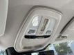 2026 Volvo XC90 B6 AWD Ultra 7-Seater - 23012490 - 33