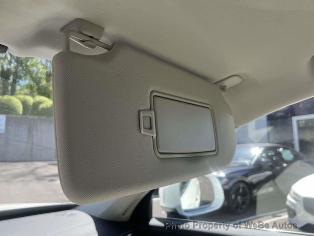 2026 Volvo XC90 B6 AWD Ultra 7-Seater - 23012490 - 34