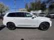 2026 Volvo XC90 B6 AWD Ultra 7-Seater - 23012490 - 3