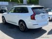 2026 Volvo XC90 B6 AWD Ultra 7-Seater - 23012490 - 5