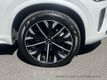 2026 Volvo XC90 B6 AWD Ultra 7-Seater - 23012490 - 6