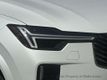 2026 Volvo XC90 B6 AWD Ultra 7-Seater - 23012490 - 7