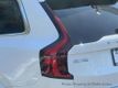 2026 Volvo XC90 B6 AWD Ultra 7-Seater - 23012490 - 8
