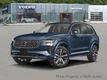 2026 Volvo XC90 B6 AWD Ultra 7-Seater - 23012494 - 0