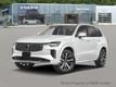 2026 Volvo XC90 B6 AWD Ultra Dark Theme 7-Seater - 23012506 - 0