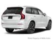 2026 Volvo XC90 B6 AWD Ultra Dark Theme 7-Seater - 23012506 - 1