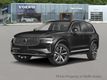 2026 Volvo XC90 B6 AWD Ultra Dark Theme 7-Seater - 23035055 - 0