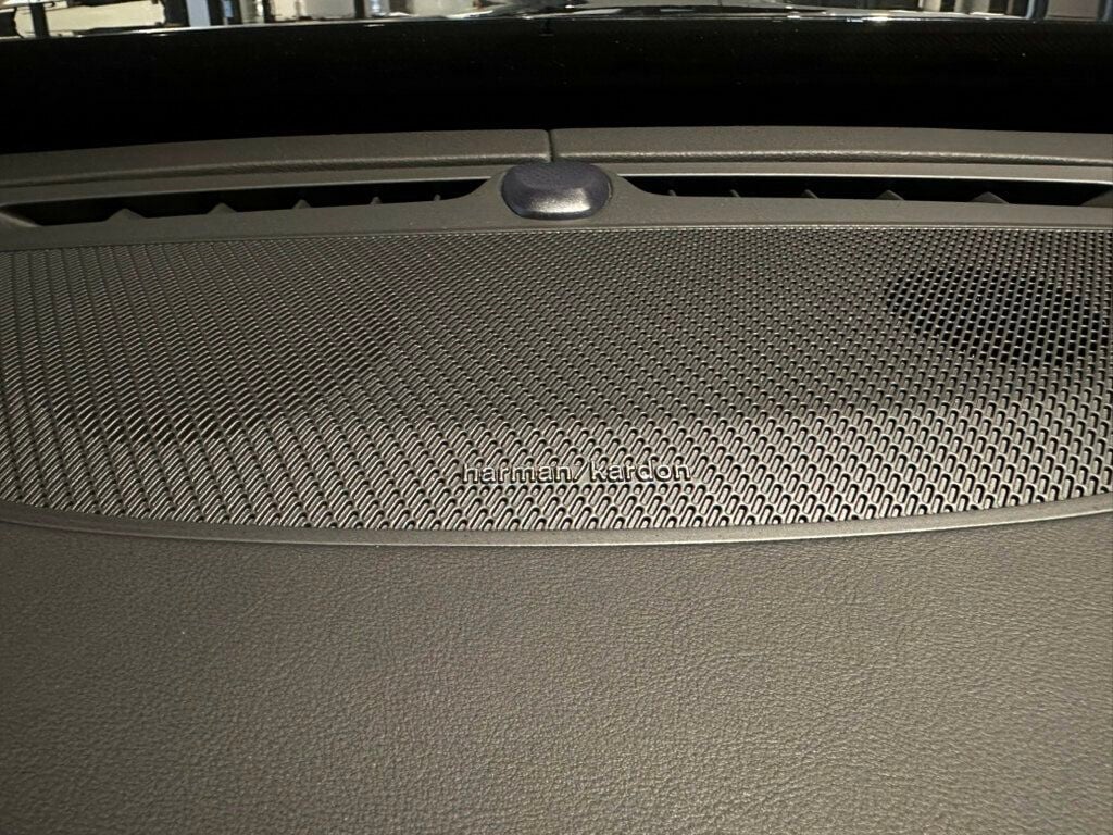2026 Volvo XC90 B6/AWD/Ultra/Htd&CldSeats/HeadUpDisplay/PanoRoof/AdapCruise/NAV - 23050682 - 21