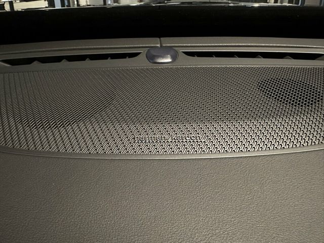 2026 Volvo XC90 B6/AWD/Ultra/Htd&CldSeats/HeadUpDisplay/PanoRoof/AdapCruise/NAV - 23050682 - 21