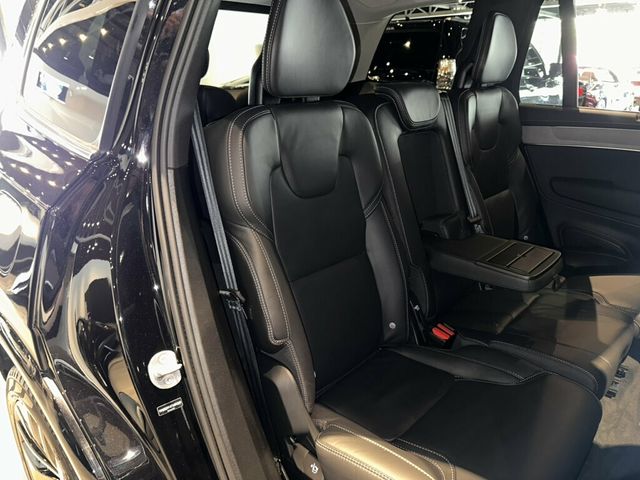 2026 Volvo XC90 B6/AWD/Ultra/Htd&CldSeats/HeadUpDisplay/PanoRoof/AdapCruise/NAV - 23050682 - 32
