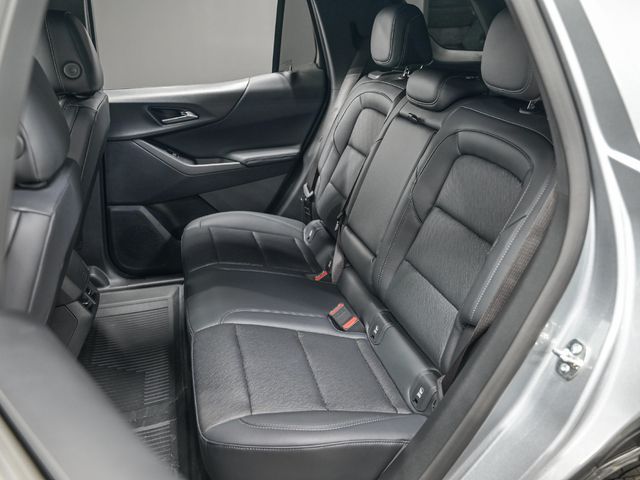 2027 Chevrolet Equinox LT - 23077940 - 26
