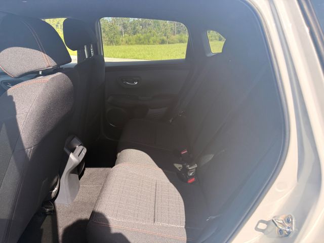 2027 Honda HR-V Sport 2WD CVT - 23088578 - 9