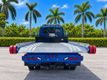2027 International MV607 Extended Cab w/ 21' Advanced Fab Ground Deck Carrier Tow Truck - 23101654 - 10