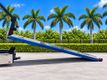 2027 International MV607 Extended Cab w/ 21' Advanced Fab Ground Deck Carrier Tow Truck - 23101654 - 19