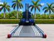 2027 International MV607 Extended Cab w/ 21' Advanced Fab Ground Deck Carrier Tow Truck - 23101654 - 20