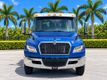 2027 International MV607 Extended Cab w/ 21' Advanced Fab Ground Deck Carrier Tow Truck - 23101654 - 3
