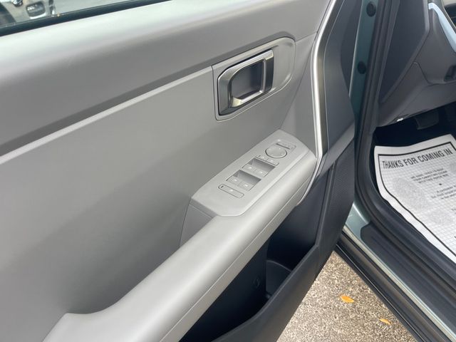 2027 KIA SELTOS S - 23090652 - 10