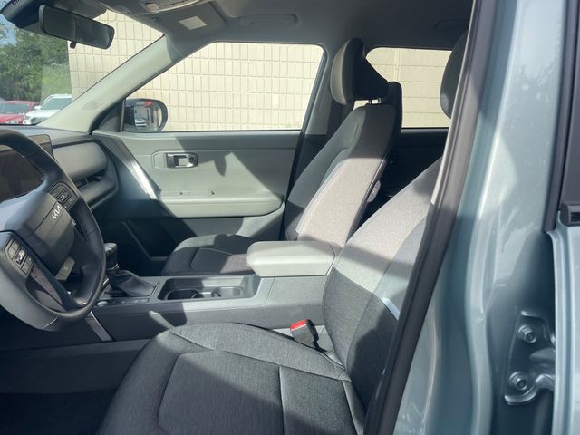 2027 KIA SELTOS S - 23090652 - 11