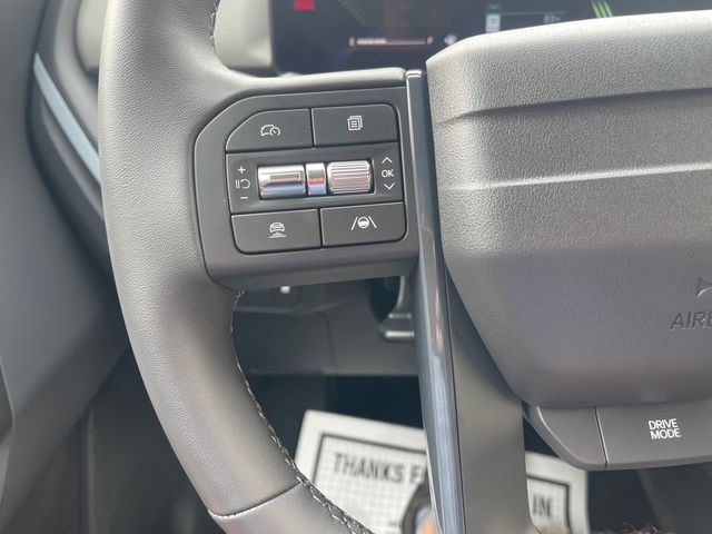 2027 KIA SELTOS S - 23090652 - 15