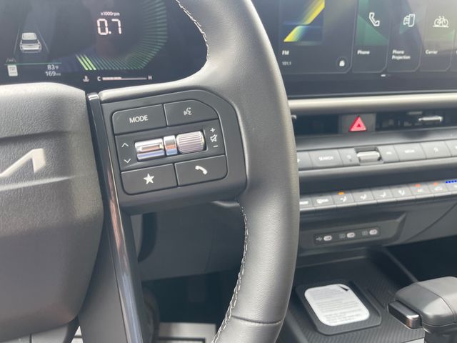 2027 KIA SELTOS S - 23090652 - 16
