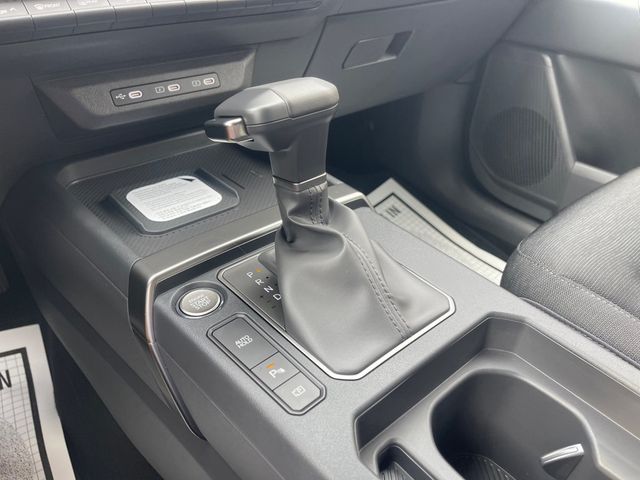 2027 KIA SELTOS S - 23090652 - 17