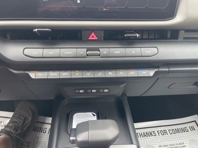 2027 KIA SELTOS S - 23090652 - 19