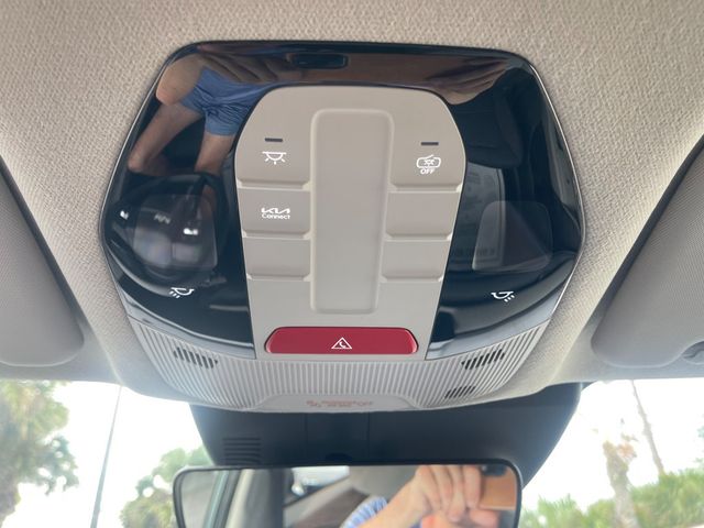 2027 KIA SELTOS S - 23090652 - 21