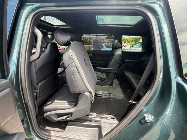 2027 Kia Telluride SX FWD - 23043357 - 26