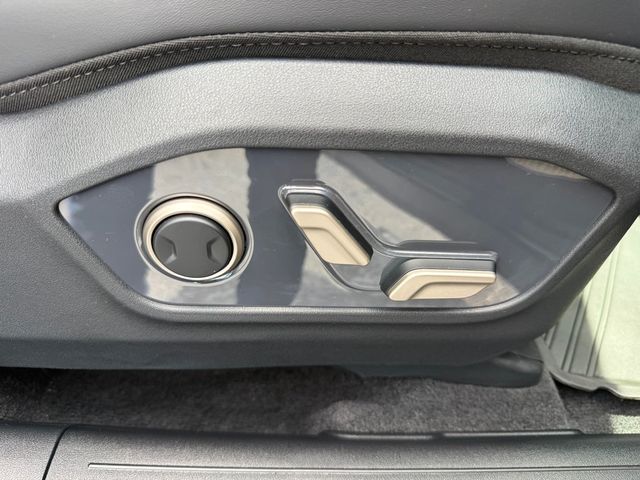 2027 Kia Telluride SX FWD - 23043357 - 40