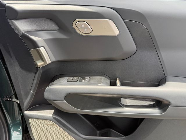 2027 Kia Telluride SX FWD - 23043357 - 41