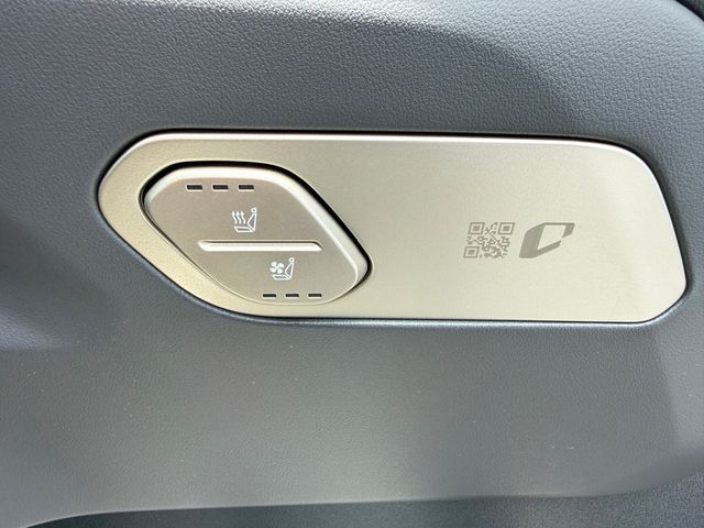 2027 Kia Telluride SX FWD - 23043357 - 42