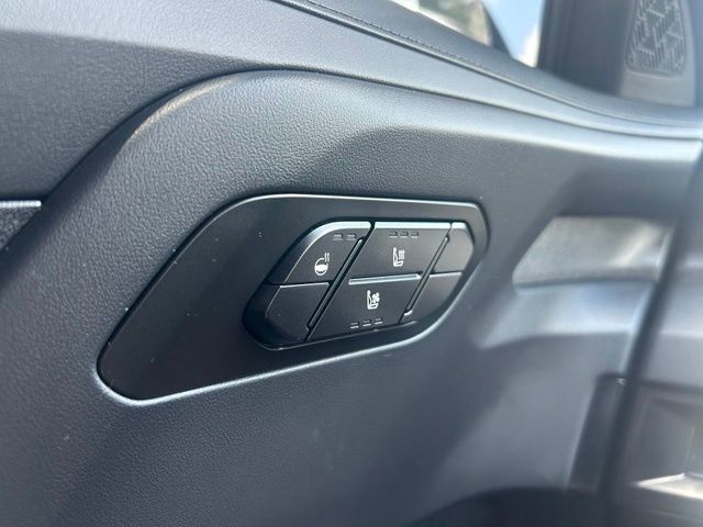 2027 Kia Telluride X-Line EX AWD - 23039217 - 9