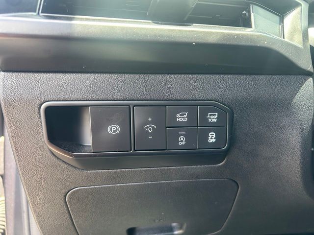 2027 Kia Telluride X-Line EX AWD - 23039217 - 10