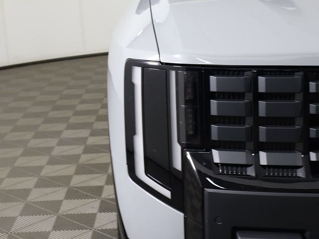 2027 Kia Telluride X-Line EX AWD - 23046911 - 15