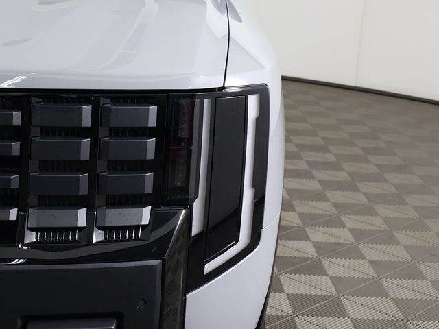 2027 Kia Telluride X-Line EX AWD - 23046911 - 16