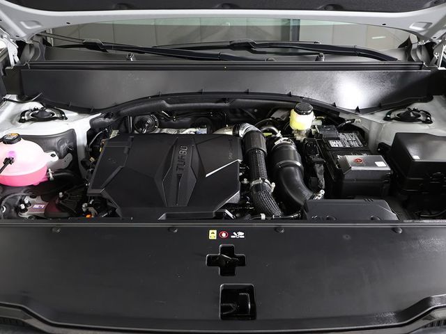 2027 Kia Telluride X-Line EX AWD - 23046911 - 23