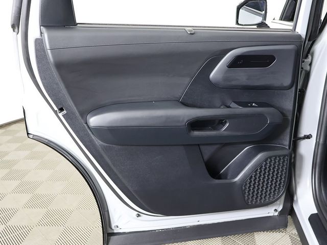 2027 Kia Telluride X-Line EX AWD - 23046911 - 27