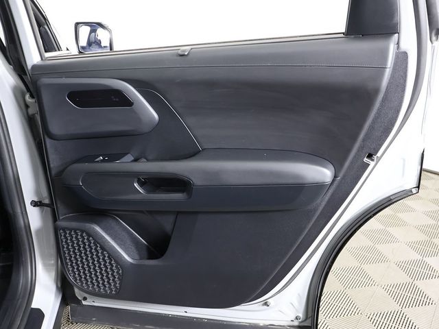 2027 Kia Telluride X-Line EX AWD - 23046911 - 28
