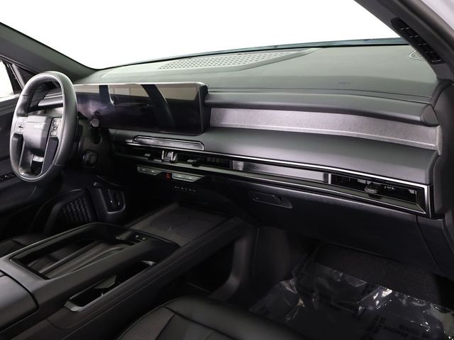 2027 Kia Telluride X-Line EX AWD - 23046911 - 30