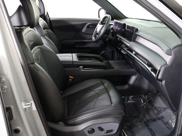 2027 Kia Telluride X-Line EX AWD - 23046911 - 32