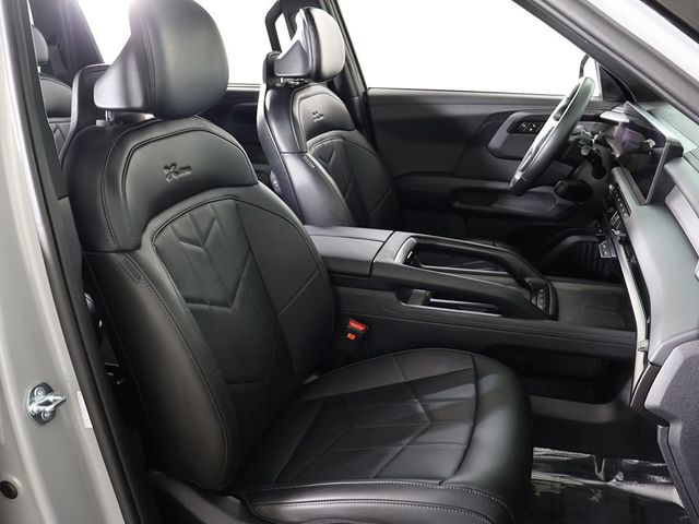 2027 Kia Telluride X-Line EX AWD - 23046911 - 34