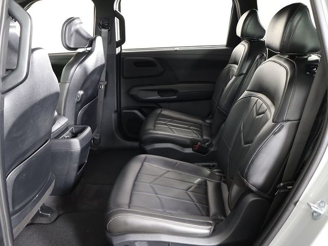 2027 Kia Telluride X-Line EX AWD - 23046911 - 37
