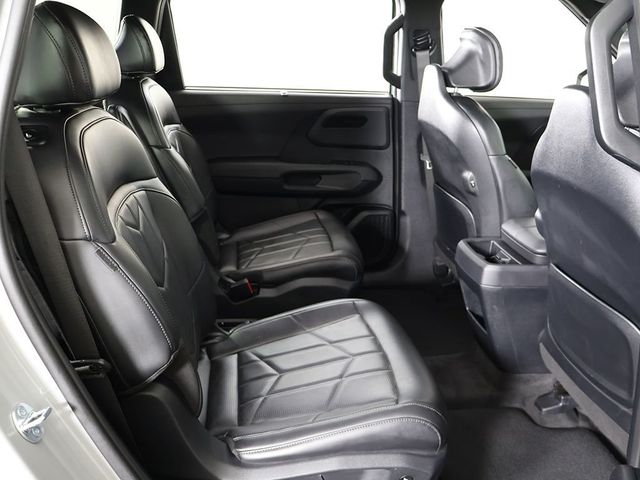 2027 Kia Telluride X-Line EX AWD - 23046911 - 38
